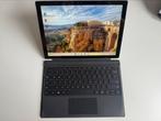 Microsoft Surface Pro 4, Computers en Software, Windows Laptops, Ophalen, 2 tot 3 Ghz, Qwerty, 8 GB
