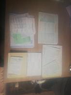 Gilera Runner 180cc & Piaggio SKR 125cc, Ophalen of Verzenden