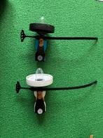 Lego ninjago spinjitzu spinner, Ophalen of Verzenden, Gebruikt