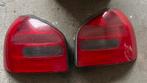 Audi a3 8L achterlichten, Auto-onderdelen, Ophalen of Verzenden, Audi