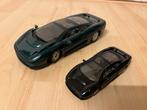 Jaguar XJ220 prachtig, Ophalen of Verzenden, Zo goed als nieuw, Auto, Overige merken