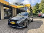 Kia Ceed Sportswagon 1.0 T-GDi GT-Line Business Edition Clim, Voorwielaandrijving, Gebruikt, Euro 6, Origineel Nederlands