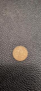 3##    Libanon 25 piaster 1968, Ophalen of Verzenden, Midden-Oosten