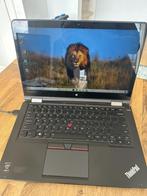 Lenovo ThinkPad Yoga 260 – i5 / 8GB RAM / 256GB SSD – Touchs, Ophalen, Lenovo Thinkpad, Intel Core i5-5200U, 2 tot 3 Ghz
