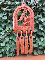 Te koop: Surinaams HOUTSNIJWERK, Antiek en Kunst, Ophalen of Verzenden