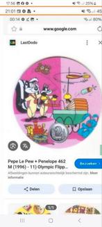 Gezocht deze flippo zie foto, Verzamelen, Flippo's, Ophalen of Verzenden, Losse flippo's