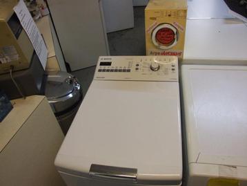 BOSCH 6 KG BOVENLADER ARPE ZO GOED ALS NIEUW  275 beschikbaar voor biedingen