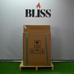 BLISS 26 Kamado – XXL BBQ compleet - €1199,99, Info@bliss-holten.com, Met accessoires, BLISS Holten B.V, Nieuw