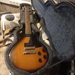 Gibson les paul special 1977 55 RE, Ophalen of Verzenden, Solid body, Gibson