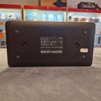 Cisco Meraki MX68 Router - In Nette Staat, Computers en Software, Netwerk switches, Flex Ltd., Zo goed als nieuw, https://flex.com/contact-us