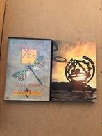 Yes 2 dvd's, Ophalen of Verzenden