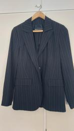 Dames Colbert Expresso maat 38, Maat 38/40 (M), Zwart, Ophalen of Verzenden, Zo goed als nieuw