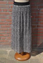 rok tu, terra di siena rok, maxi rok s, m, l, nieuwe rok, Overige kleuren, Terra di sienna, Nieuw, Ophalen of Verzenden