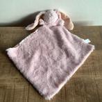 Antonio home konijn knuffeldoekje doekje, Ophalen of Verzenden, Zo goed als nieuw, Overige typen