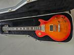 Vintage.Epiphone by Gibson, Les Paul model (1992), Muziek en Instrumenten, Ophalen of Verzenden, Gebruikt, Hollow body, Epiphone