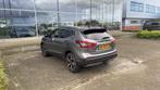 Nissan Qashqai 1.2 Tekna + | Automaat |, 4 cilinders, 116 pk, Bedrijf, 1000 kg
