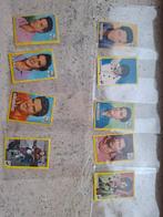 Vintage Vlinder Lucifer Elvis Presley Kaarten, Verzamelen, Muziek, Artiesten en Beroemdheden, Ophalen of Verzenden, Gebruikt, Foto of Kaart