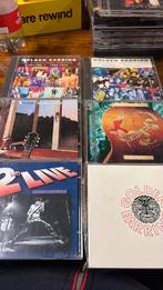Golden Earring 45 cd collectie uitzoeken of bieden op alles, Ophalen of Verzenden, Zo goed als nieuw, Poprock