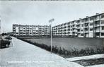Leidschendam, flats Prins Hendrikplein, Ophalen of Verzenden, 1960 tot 1980, Gelopen, Zuid-Holland