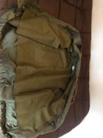 Legerjas 1990 in nieuwe staat, Ophalen of Verzenden, Landmacht, Nederland, Kleding of Schoenen