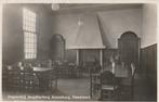 Heemskerk, Ophalen of Verzenden, 1920 tot 1940, Gelopen, Zuid-Holland