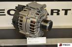 Dynamo 180a Audi A4 B9 2.0 TFSI ('15-'18) 06l903024f m210, Audi, Gebruikt, Audi, Ophalen of Verzenden
