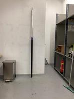 Allsafe jungfalk Kim 44 profi ladingstangen bakwagen, Ophalen, ,, ,, ,