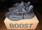 Adidas Yeezy Boost 350 V2 MX Rock, Overige kleuren, Verzenden, Adidas, Sneakers of Gympen