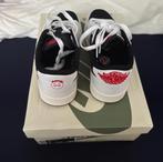 travis scott dunks women, Overige kleuren, Verzenden, Nike, Sneakers of Gympen