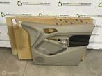 Bekleding  Ford Transit Connect  DT11-V23942-CR1EVU 2273464, Auto-onderdelen, Interieur en Bekleding, Gebruikt, Ford, Ophalen of Verzenden