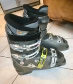 Skischoenen D/H mt 39,5 Salomon X-Wave 850., Sport en Fitness, Skiën en Langlaufen, Ophalen, Gebruikt, Schoenen, Salomon