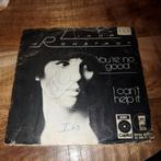 Linda ronstadt  / you're no good, Cd's en Dvd's, Ophalen of Verzenden, Zo goed als nieuw, Disco