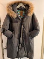 Mooie jas maat L Airforce, Kleding | Dames, Jassen | Winter, Airforce, Ophalen of Verzenden, Zo goed als nieuw, Overige kleuren