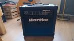 Hartke 15W Bass Amplifier, Muziek en Instrumenten, Versterkers | Bas en Gitaar, Ophalen, Gebruikt, Minder dan 50 watt