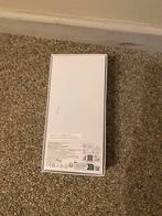 Redmi 14C - Nieuw in doos - 128GB, 128 GB, Nieuw, Ophalen of Verzenden, Zonder simlock