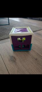 Speelgoed fisher price, Ophalen of Verzenden, Zo goed als nieuw