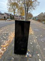 Vriezer, Ophalen of Verzenden, Zo goed als nieuw