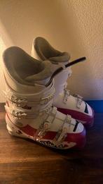 Rossignol skischoen mt37, 100 tot 140 cm, Rossignol, Schoenen, Ophalen of Verzenden