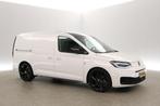 Volkswagen Caddy Maxi Cargo 2.0 TDI | 123PK | BPM VRIJ | Ver, Auto's, Voorwielaandrijving, Stof, Gebruikt, Euro 6