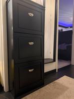 Moet deze week weg !! Jysk schoenenkast - zo goed als nieuw!, Huis en Inrichting, Kasten | Kledingkasten, Ophalen, Overige materialen