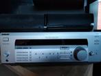 Sony STR-DE435, Ophalen, Gebruikt