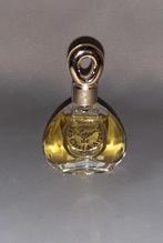 Volle parfum mini Van cleef & arpels First, Verzamelen, Ophalen of Verzenden, Zo goed als nieuw, Miniatuur, Gevuld