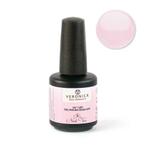 UV / LED Gel Polish It's Nude Time - Nude gelnagellak, Ophalen of Verzenden
