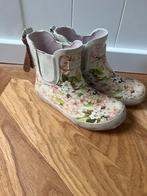 Bisgaard regenlaarzen maat 26, Gebruikt, Meisje, Laarsjes, Ophalen of Verzenden