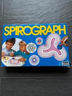 Spirograph spirograaf, Ophalen of Verzenden, Gebruikt