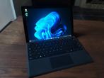 Surface Pro 7  i7-1065G7 / 16 Gb RAM / 256 Gb SSD, Ophalen of Verzenden, Zo goed als nieuw, 16 GB