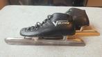 Viking schaatsen maat 35, Ophalen of Verzenden, Zo goed als nieuw, Noren, Viking