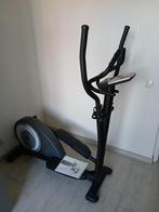 ELLIPTICAL VG35S - crosstrainer, Ophalen, Zo goed als nieuw, Crosstrainer
