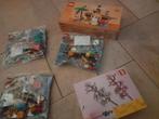 Verzameling Lego Vip GWP (NIEUW), Nieuw, Complete set, Ophalen of Verzenden, Lego