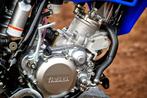 Gezocht ! Yamaha yz 85 cc moterblok, Ophalen of Verzenden, Gereviseerd